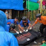 WhatsApp Image 2026-01-22 at 14.29.36