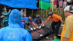 WhatsApp Image 2026-01-22 at 14.29.36