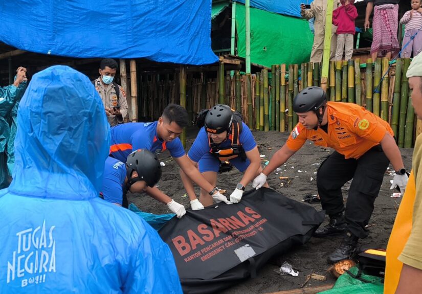 WhatsApp Image 2026-01-22 at 14.29.36