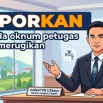 Gemini_Generated_Image_5nzw145nzw145nzw