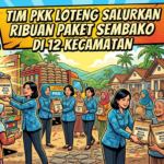 Gemini_Generated_Image_o4swkco4swkco4sw