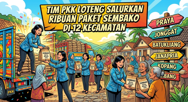 Gemini_Generated_Image_o4swkco4swkco4sw