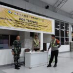 WhatsApp Image 2026-03-14 at 15.09.38