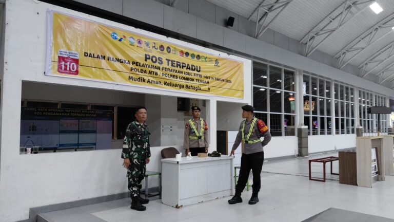 WhatsApp Image 2026-03-14 at 15.09.38