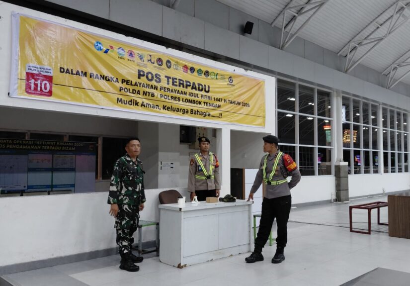 WhatsApp Image 2026-03-14 at 15.09.38