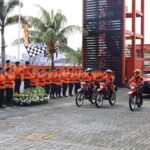 WhatsApp Image 2026-03-14 at 15.15.33