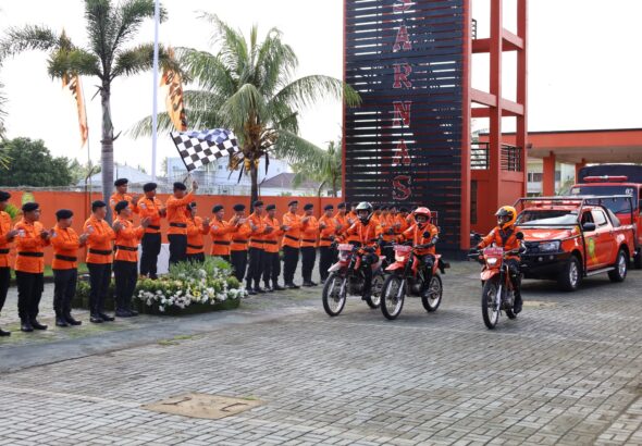 WhatsApp Image 2026-03-14 at 15.15.33