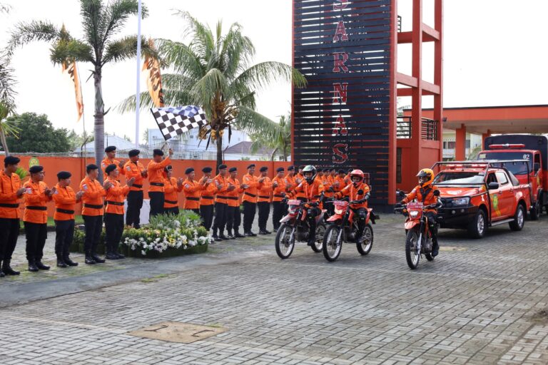 WhatsApp Image 2026-03-14 at 15.15.33