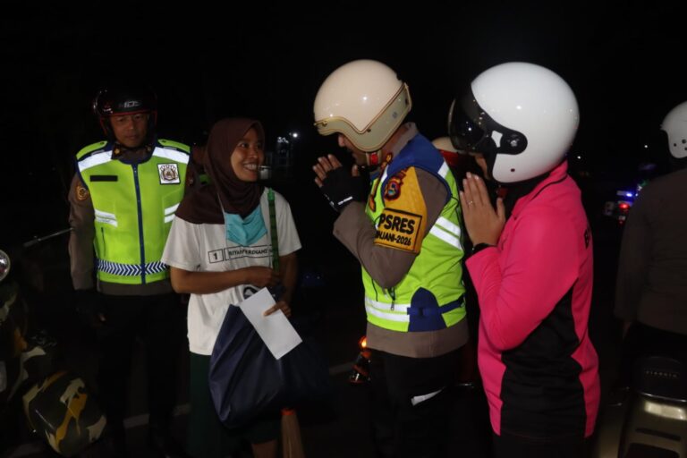 WhatsApp Image 2026-03-17 at 11.22.17