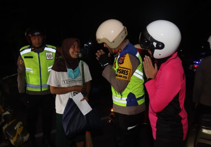 WhatsApp Image 2026-03-17 at 11.22.17