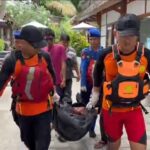 WhatsApp Image 2026-03-25 at 02.15.55