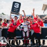 WhatsApp Image 2026-03-26 at 07.30.28