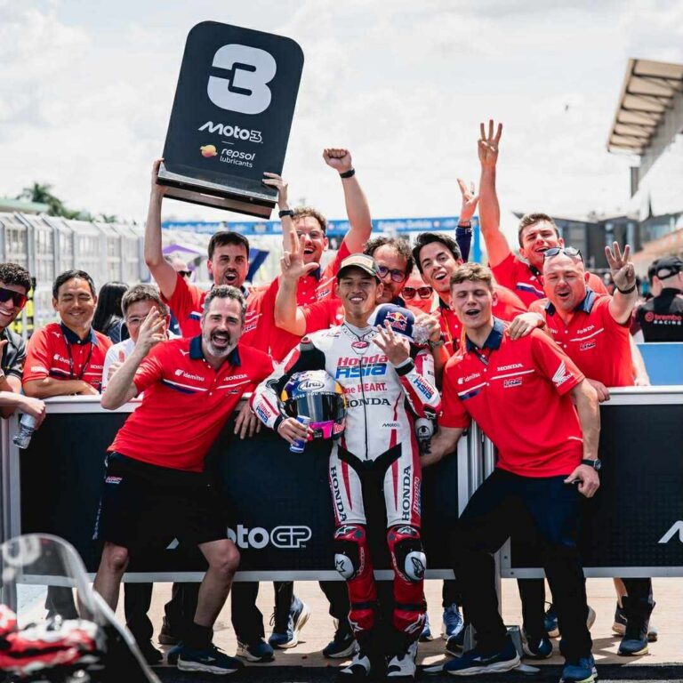 WhatsApp Image 2026-03-26 at 07.30.28