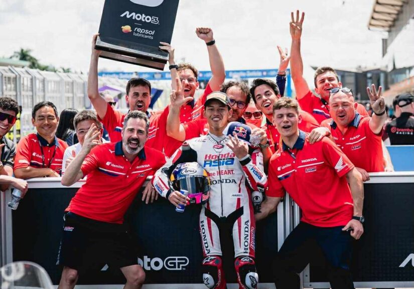 WhatsApp Image 2026-03-26 at 07.30.28