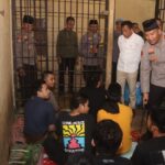 WhatsApp Image 2026-03-26 at 07.40.38