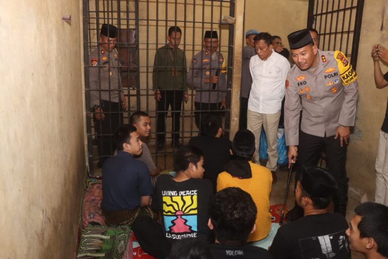 WhatsApp Image 2026-03-26 at 07.40.38