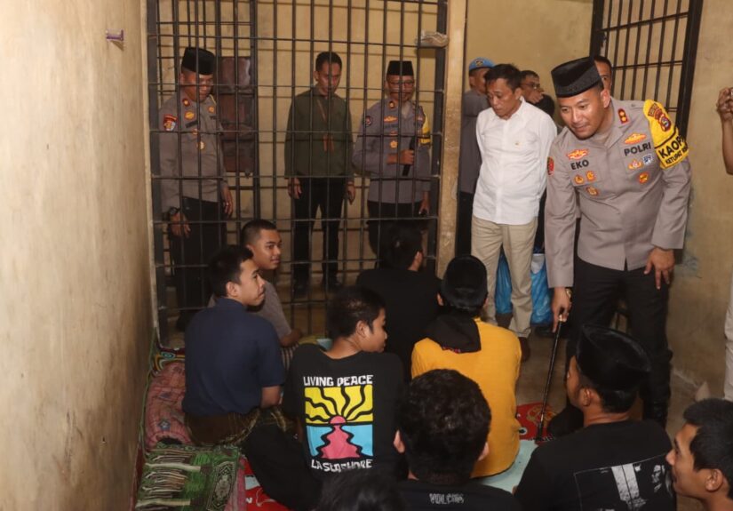 WhatsApp Image 2026-03-26 at 07.40.38