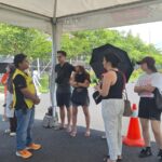 WhatsApp Image 2026-03-26 at 08.02.38