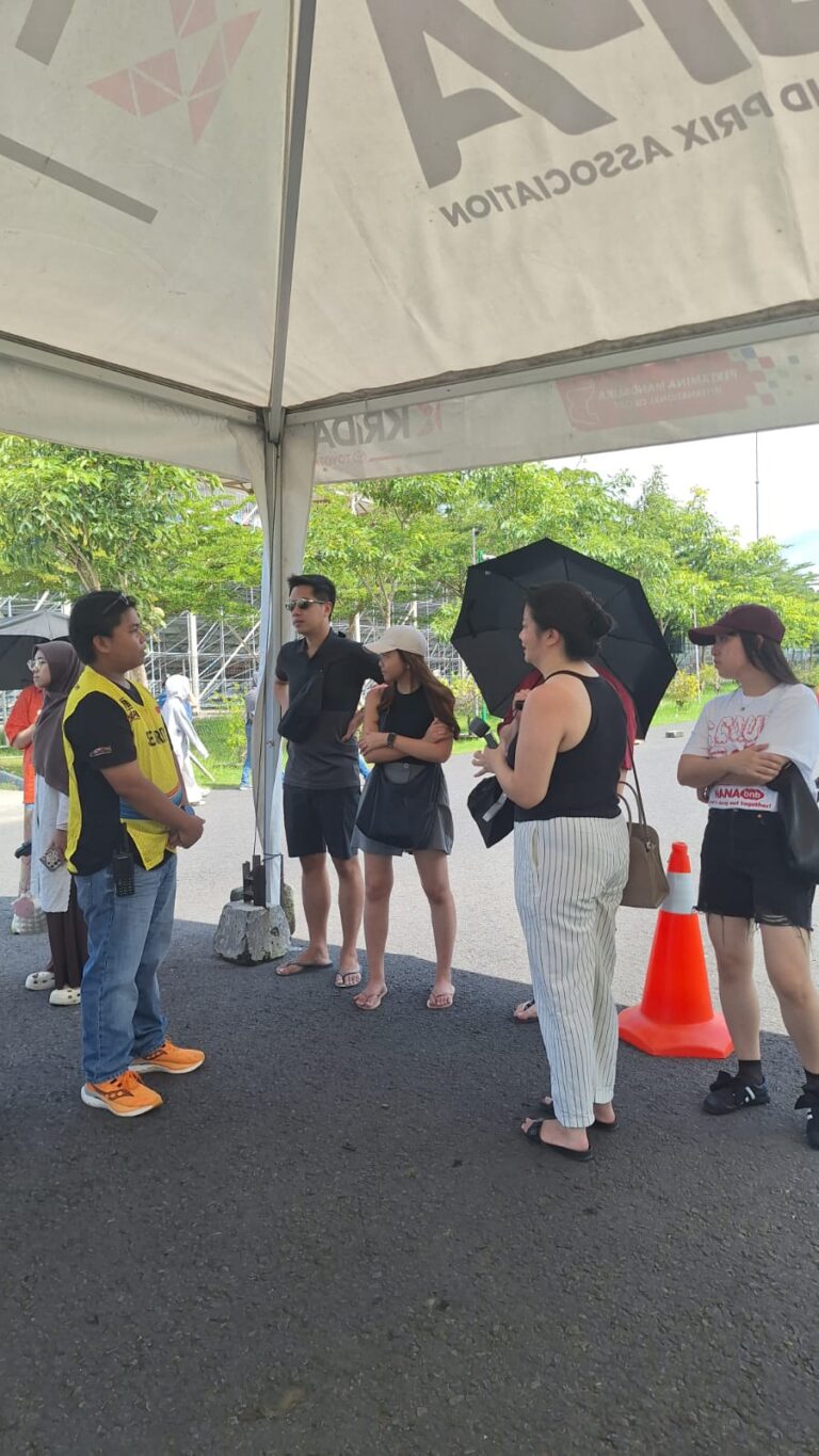 WhatsApp Image 2026-03-26 at 08.02.38