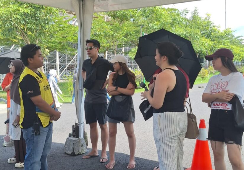 WhatsApp Image 2026-03-26 at 08.02.38