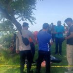 WhatsApp Image 2026-03-29 at 23.46.40