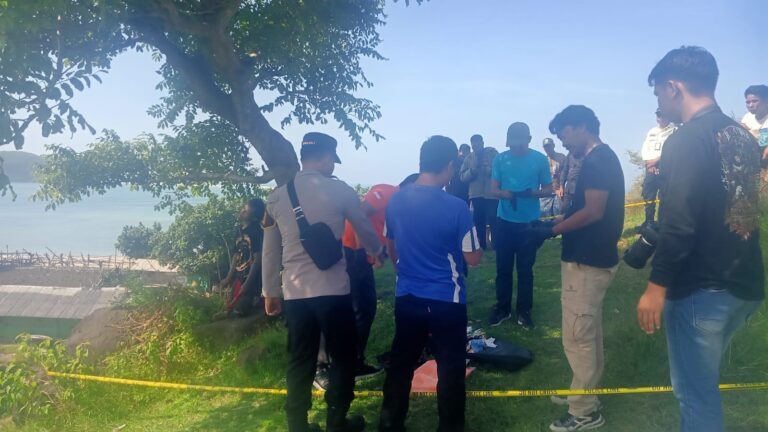 WhatsApp Image 2026-03-29 at 23.46.40