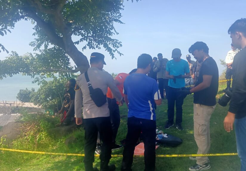 WhatsApp Image 2026-03-29 at 23.46.40