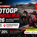 motogp 2026