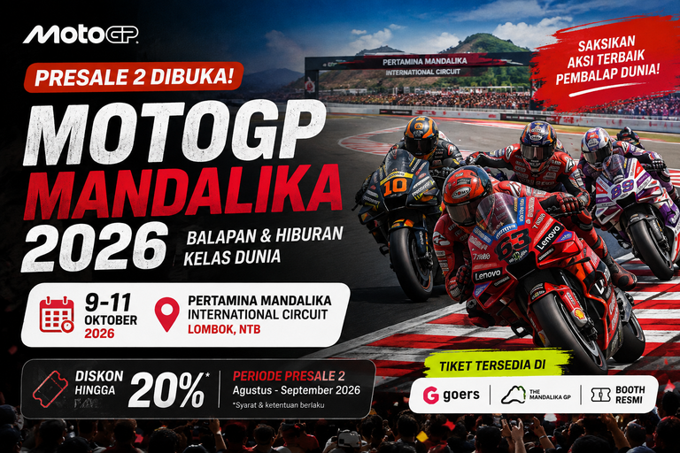 motogp 2026